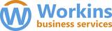 Workins LTD Ukraine, LLC