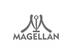 Magellan, FLP
