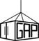 Global and Personal Logistics, ООО