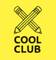 Cool.Club, ООО