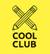 Cool.Club, LLC