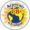 Агросвіт-СВ, ФГ
