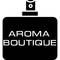 Aroma Boutique, ТОВ