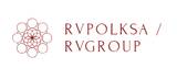 Rvpolska, LLC