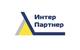 А Интер Партнер, ООО