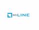 MiLine, ООО