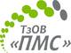 ПМС, ТОВ