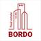 AN BORDO, ТОВ