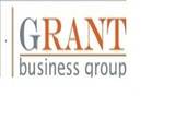 Grand business group, ООО