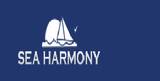 Sea Harmony, SP