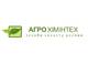Агрохімінтех, ТОВ