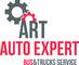 Art Auto Expert, Корпорация