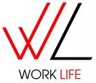 WorkLife, ООО