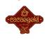 CacaoGold, ЧП