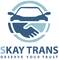 Skay Trans, ЧП