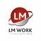 LM Work International, ТОВ