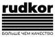 Рудкор НПП, ЧП