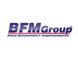 BFM Group Ukraine, ТОВ