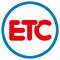 ETC, ФЛП