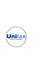 Unilax-Service, ЧП