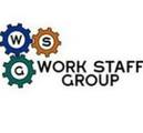 Work Staff Group, ООО