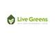 Live Greens, ФЛП