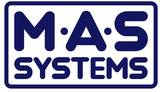 МАС Системз, LLC