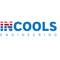 Incools Engineering, ТОВ