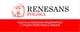 Renesans Polska, Корпорация