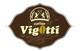 Vigotti, ЧП