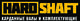Hard shaft, ПП