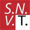 S.N.V. Technology, ООО