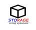 Storage, ООО