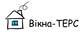 Вікна-Терс, ПП