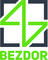 Bezdor4x4, ЧП