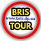 Bris-Tour, ЧП