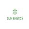 Sun Energy, ООО