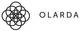 Оларда, ТОВ