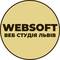 WebSoft, ЧП