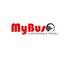 MyBus, Корпорация