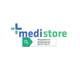 Medistore, ООО