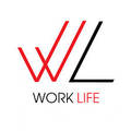 Work Life, LLC