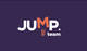 Веб студия JUMP.Team, ЧП