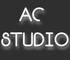AC Studio, ЧП