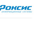 Роксис, ООО