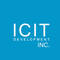 ICIT Development Corp., Корпорация