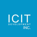 ICIT Development Corp., Корпорация