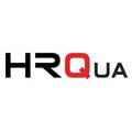 HR Quality UA, ООО