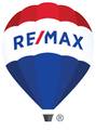Remax Gold, ІП