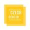 CzechCenter, ЧП